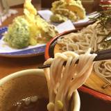 こばやし安曇野庵（コバヤシアズミノアン）