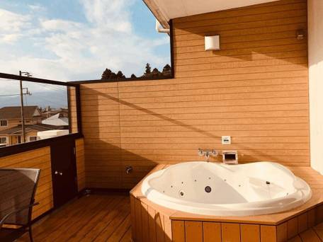 HOTEL Spuare FujiGotenba / 5