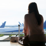 成田空港周辺の飛行機が見えるホテル!女子におすすめの7選|千葉