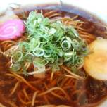 ワンコインのコスパ店から行列の人気店まで！倉敷のおすすめラーメン8選