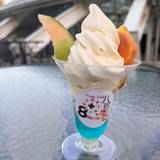 八珍果プラス（ハッチンカプラス）