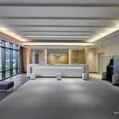 ダイワロイネットホテル那覇おもろまちPREMIER(沖縄県 ビジネスホテル) / 3