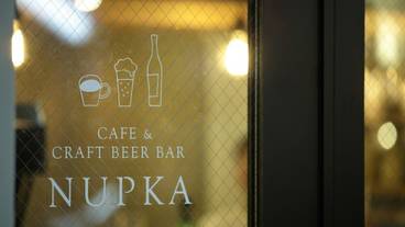 施設の入り口 / 38