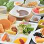 【楽天スーパーSALE】【1泊朝食付きプラン】“海辺の朝ごはん” | 館山リゾートホテル
