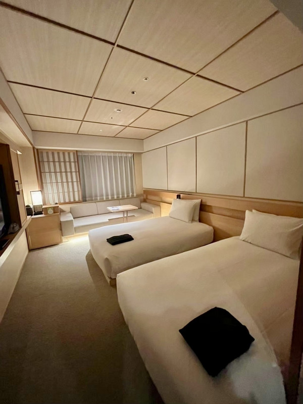 広々としていて使いやすい