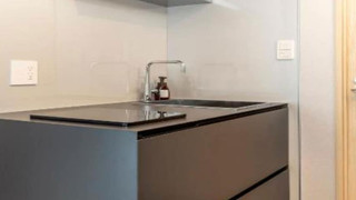 プレミアム ツインルーム