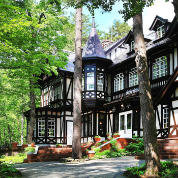 英国調のお部屋にテンションアップ♡海外気分を楽しんで4247416