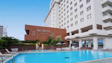 子供用の遊び場 - 屋外 / 10