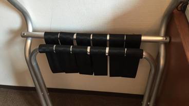 バスルーム / 21