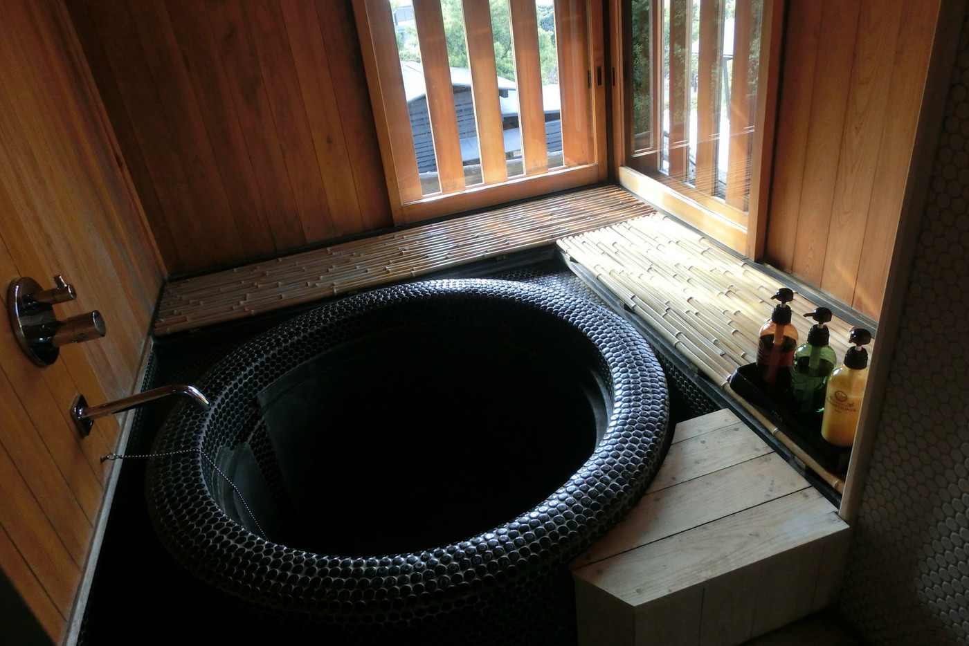 「島宿　真里」 内観 21026964 