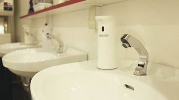 バスルーム / 27