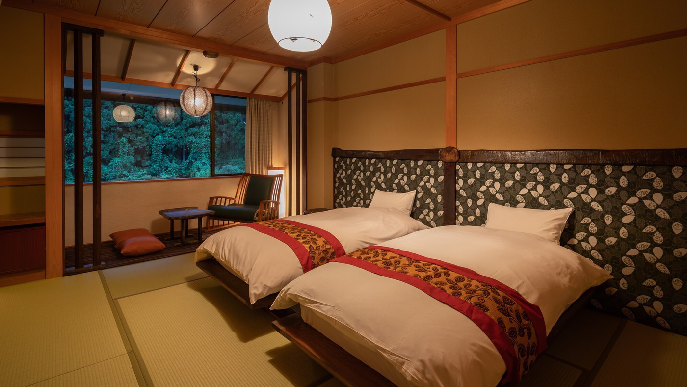 5.飛騨牛サーロインに夢中！「旅館　岐山」3440292