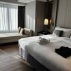 1ベッドルームスィート