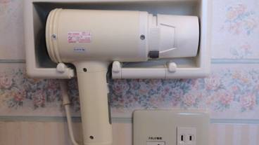 客室の設備とサービス / 36