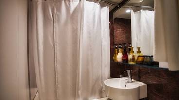 バスルーム / 19