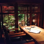 京都の夜は京町家で！気軽に楽しめるリーズナブルな京町家居酒屋4選