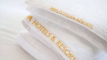 バスルームの設備 / 20