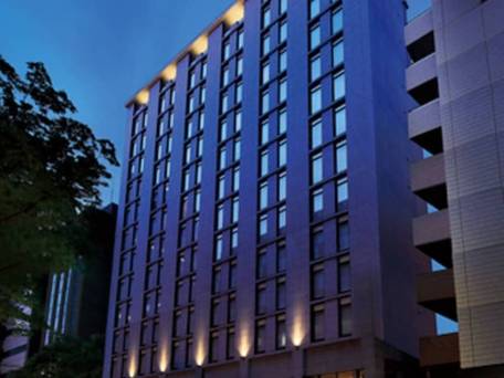 KOKO HOTEL Premier 金沢香林坊 / 3