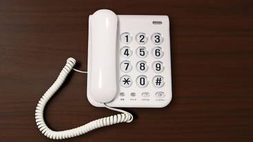 客室の設備とサービス / 15