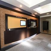 マリンリゾートホテルマーレ（広島県 リゾートホテル） / 2