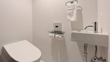 バスルーム / 31