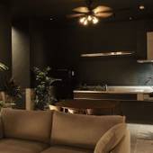 LAVA SAUNA & VILLA（東京都 別荘・ヴィラ・コンドミニアム） / 4