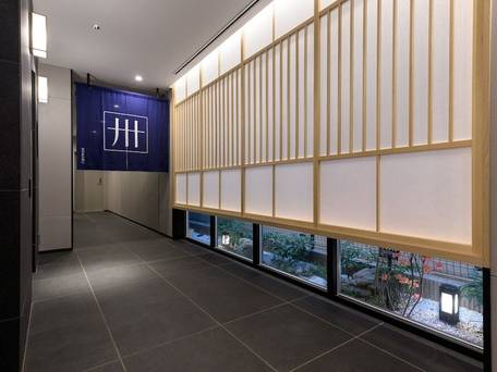 MIMARU東京 日本橋水天宮前 / 2