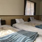 A villa in the forest in Minamikaruizawa（群馬県 別荘・ヴィラ・コンドミニアム） / 5