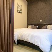 CASA GRApP 西九条（大阪府 別荘・ヴィラ・コンドミニアム） / 5