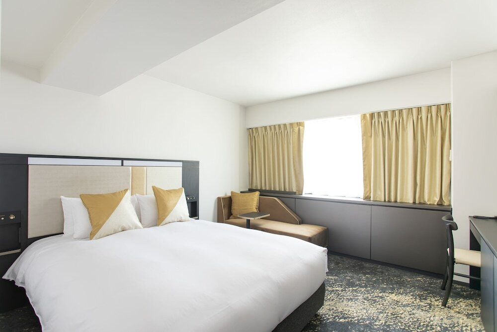 CROSS SUPERIOR DOUBLE