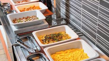 レストラン / 29