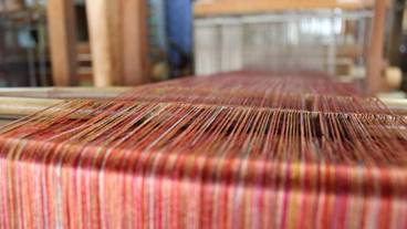 施設内の設備 / 8