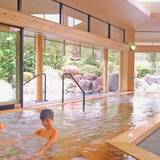 伊豆長岡温泉 ホテルサンバレー伊豆長岡（イズナガオカオンセン　ホテルサンバレーイズナガオカ） / 8