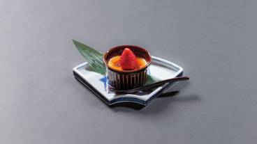 食事・飲み物 / 14