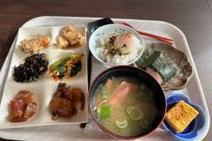 堂ヶ島ニュー銀水