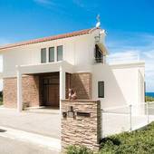 VILLA LUXE（沖縄県 旅館） / 3