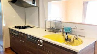 プライベートバケーションホーム 禁煙