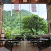 日光千姫物語（栃木県 旅館） / 3