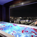 カップルで泊まりたい♡千葉の高級ホテルおすすめ8選