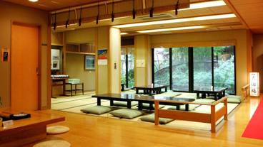 リビングルーム / 3