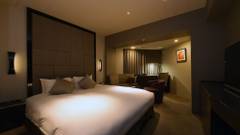 ホテルトラスティ名古屋白川