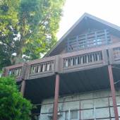 南熱海壱番館（静岡県 リゾートホテル） / 2