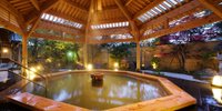新潟の「月岡温泉」に行こう！抑えておきたい楽しみ方11選