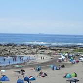 房総白浜ウミサトホテル（旧：紀州鉄道 房総白浜ホテル）（千葉県 リゾートホテル） / 4
