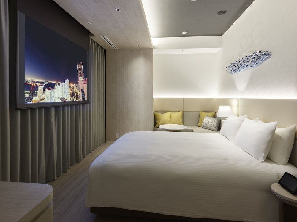 「シリウス」 料理 160045348 