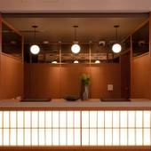 MIMARU東京 浅草STATION(東京都 アパートメント) / 2