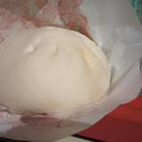 聚楽(ジュラク)