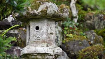 施設内の設備 / 6