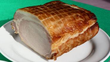 食事・飲み物 / 5