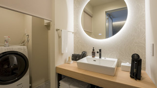 Rakuten STAY VILLA 八ヶ岳 [108_ペット同室可]シンプルモダン / 8名定員 禁煙